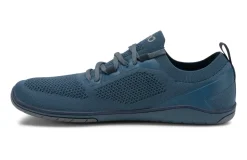 Xero Shoes Nexus Knit Men – Orion Blue