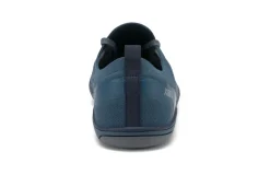 Xero Shoes Nexus Knit Men – Orion Blue