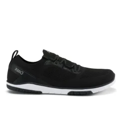 Xero Shoes Nexus Knit Men – Black