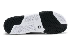 Xero Shoes Nexus Knit Men – Black