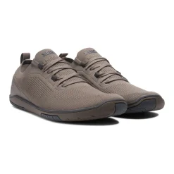 Xero Shoes Nexus Knit Mens – Morel