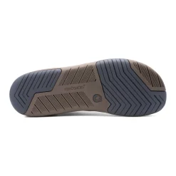 Xero Shoes Nexus Knit Mens – Morel