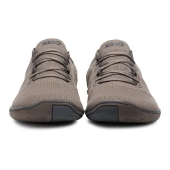 Xero Shoes Nexus Knit Mens – Morel