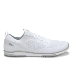 Xero Shoes Nexus Knit Men – White