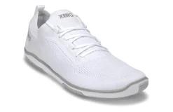 Xero Shoes Nexus Knit Men – White