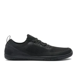 Xero Shoes Nexus Knit Mens – Black/Black