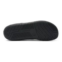 Xero Shoes Nexus Knit Mens – Black/Black
