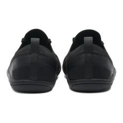 Xero Shoes Nexus Knit Mens – Black/Black