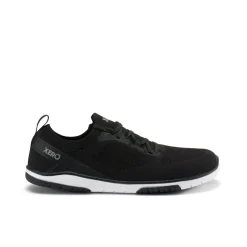 Xero Shoes Nexus Knit Women – Black