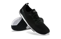 Xero Shoes Nexus Knit Women – Black