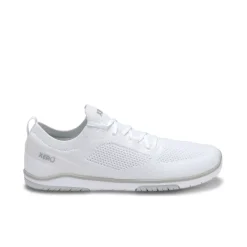 Xero Shoes Nexus Knit Women – White