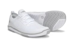 Xero Shoes Nexus Knit Women – White