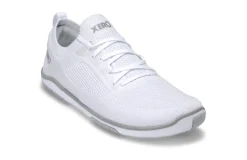 Xero Shoes Nexus Knit Women – White