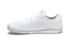 Xero Shoes Nexus Knit Women – White