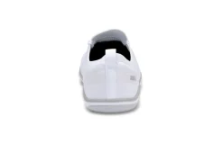 Xero Shoes Nexus Knit Women – White