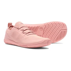 Xero Shoes Nexus Knit Women – Pink Sand