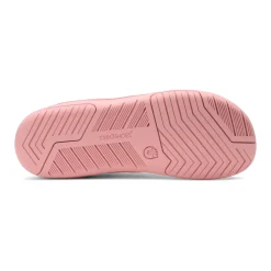 Xero Shoes Nexus Knit Women – Pink Sand