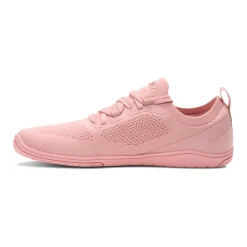 Xero Shoes Nexus Knit Women – Pink Sand
