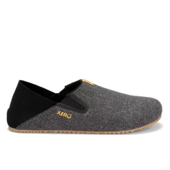 Xero Shoes Pagosa Men – Black