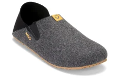 Xero Shoes Pagosa Men – Black