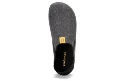 Xero Shoes Pagosa Men – Black