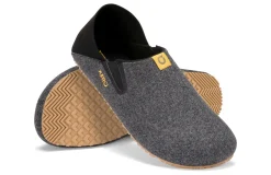 Xero Shoes Pagosa Men – Black