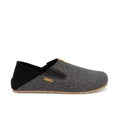 Xero Shoes Pagosa Women – Black