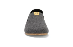 Xero Shoes Pagosa Women – Black