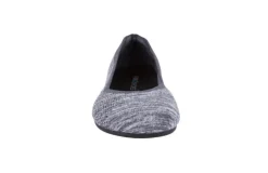 Xero Shoes Phoenix Knit Womens – Ballerinaer – Gray