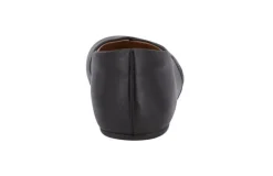 Xero Shoes Phoenix Leather Womens – Black