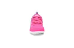 Xero Shoes Prio Big Kids – Pink