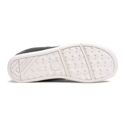 Xero Shoes Prio Big Kids - Black/White