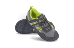 Xero Shoes Prio Kids