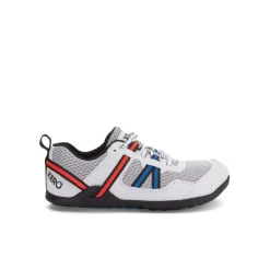 Xero Shoes Prio Kids