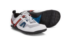 Xero Shoes Prio Kids