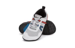 Xero Shoes Prio Kids