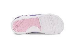 Xero Shoes Prio Kids