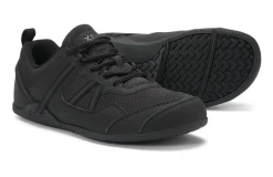 Xero Shoes Prio Mens – Black