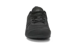 Xero Shoes Prio Mens – Black