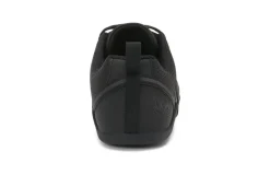 Xero Shoes Prio Mens – Black