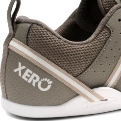 Xero Shoes Prio Mens – Fallen Rock
