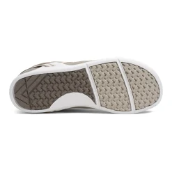 Xero Shoes Prio Mens – Fallen Rock