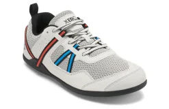 Xero Shoes Prio Mens – Lunar