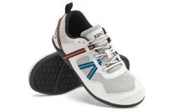 Xero Shoes Prio Mens – Lunar