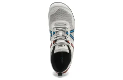 Xero Shoes Prio Mens – Lunar