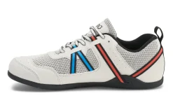 Xero Shoes Prio Mens – Lunar