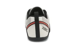 Xero Shoes Prio Mens – Lunar