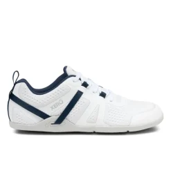 Xero Shoes Prio Neo Mens – White
