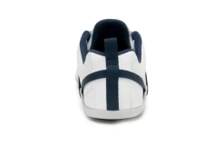 Xero Shoes Prio Neo Mens – White