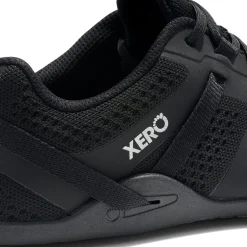 Xero Shoes Prio Neo Mens – Black